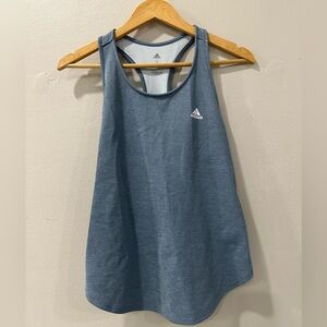 Adidas AeroReady Top